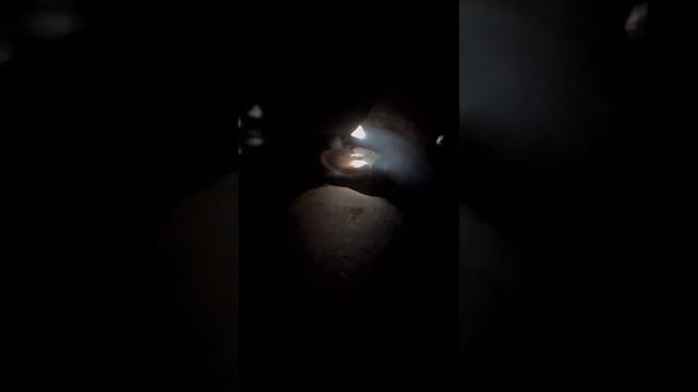 Сварка алюминия, полное видео уже на канале. смотреть онлайн