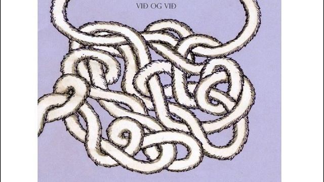 Ólöf Arnalds – Náttsöngur смотреть онлайн