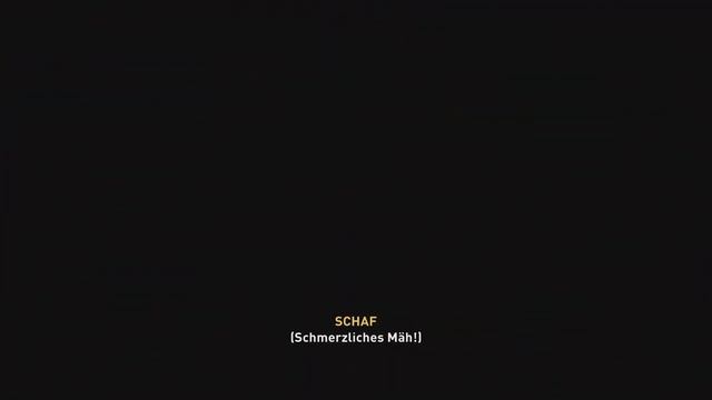 Assassins Creed Valhalla/Belämmert/Scrobbescir/Weltereignis/Worldevent/questguide/walktrough смотреть онлайн