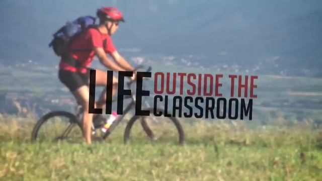 Hotel Institute Montreux - Страсть к швейцарскому гостеприимству и американскому бизнес менеджменту смотреть онлайн