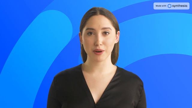 ADAS and Autonomous Driving Components Market Size Worth USD 118.03 Billion By 2027 смотреть онлайн