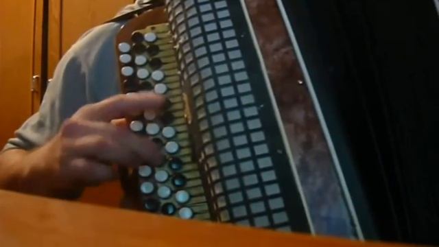 Коробейники смотреть онлайн