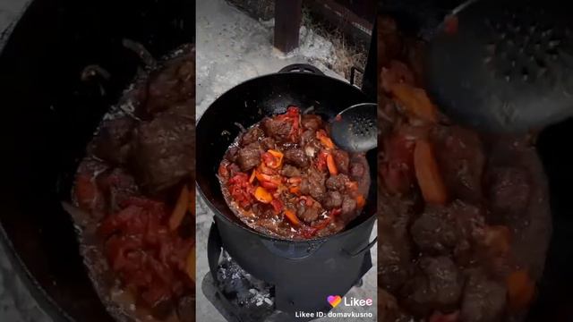Беги бега дача Логан это наоборот подписаться смотреть онлайн