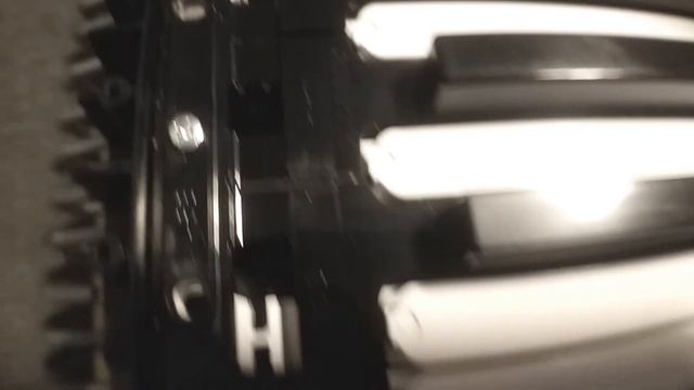 Fix Broken Keys on a Yamaha P-45 Digital Piano смотреть онлайн