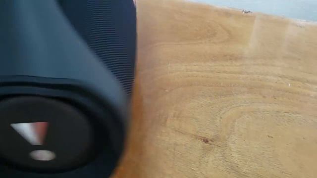 Diferencias JBL BoomBox 1 Vs Boombox 2