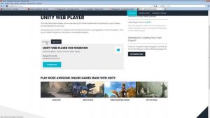 unity ! Танки Онлайн на Юнити.