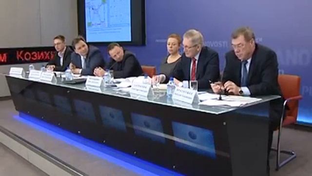 Управления грузоперевозками. Какова система? смотреть онлайн