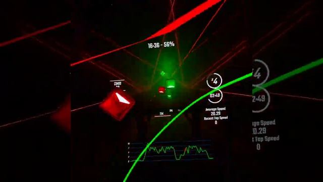 Centipede Grinding (May 1, 2021) смотреть онлайн