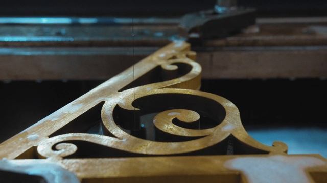 The Raketa Factory has rebuilt a historic sun dial / Ракета восстановила памятник Солнечные часы смотреть онлайн