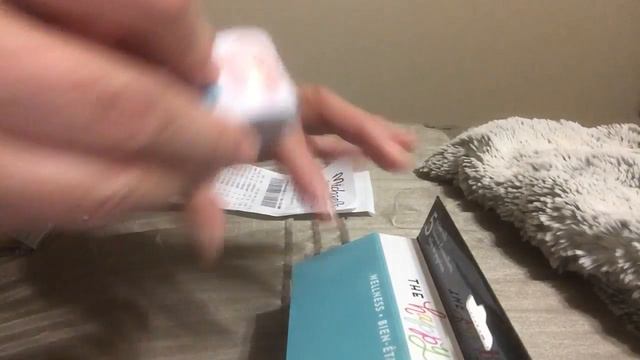 Michaels Planner Haul/60% off (Jan. 1, 2018) смотреть онлайн