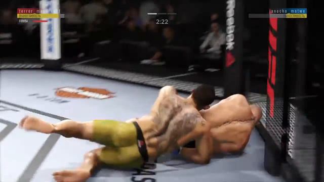 CONOR McGREGOR НЕ ЛЮБИТ БОРЦОВ !!ЖЕСТЬ НА ТУРНИРЕ UFC смотреть онлайн