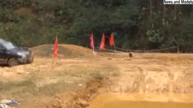 Мастер-хитрец в домашнем ремонте с фантазией