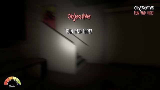 (TINA'S REVENGE!!)Dashies Puhranormal Activity Full Game смотреть онлайн
