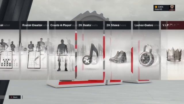 How to fix error efeab30c in Nba 2k17!!! New !!! 2017!! смотреть онлайн