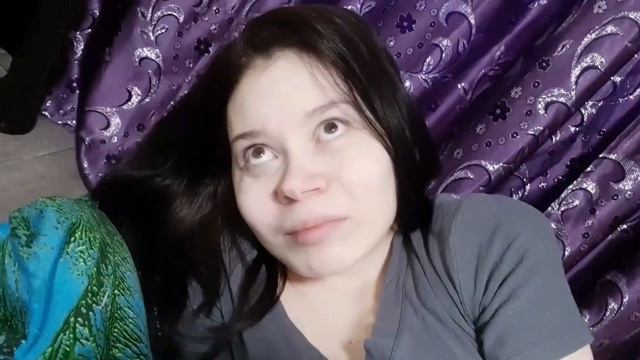 Благодарю!!! 7 часть. смотреть онлайн