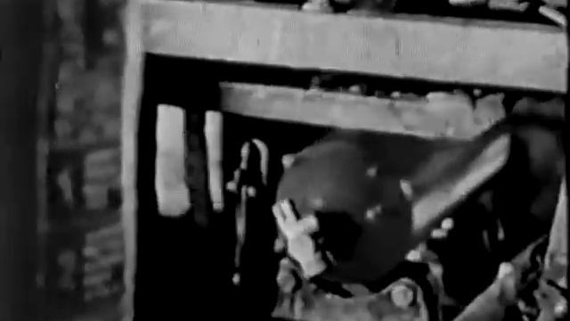 Умейте пользоваться огнетушителями смотреть онлайн