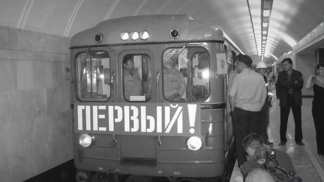 Слайд-шоу на юбилей 60 лет смотреть онлайн