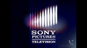 Zev Braun/TriStar Television/Columbia Pictures Television/Sony Pictures Television