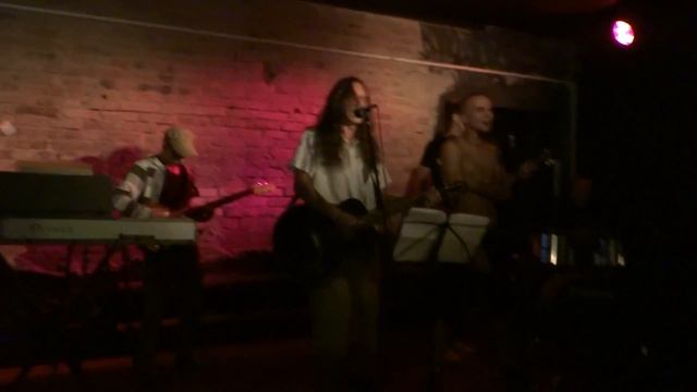 Весна на Заречной улице - Танго / RV 21.08.2015 смотреть онлайн