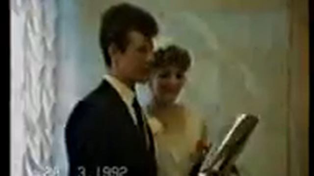 28 марта 1992 года смотреть онлайн