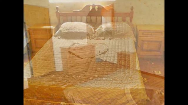 Двухместный c дополнительным местом смотреть онлайн