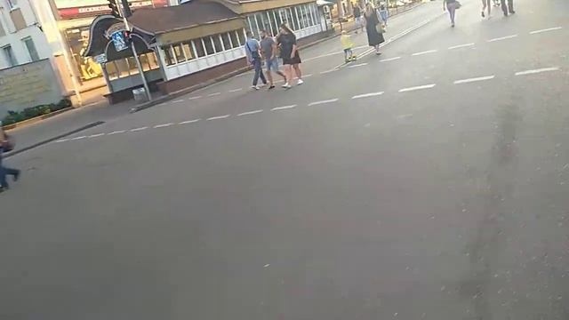 день независимости украины РОВНО (24.08.2019)😆😆🥃🍺🤙💨 смотреть онлайн