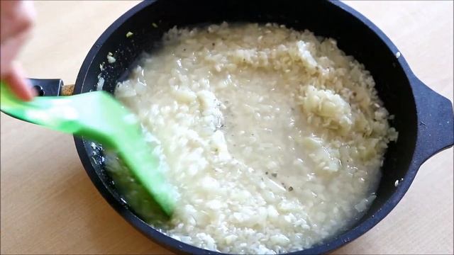 Рецепты для романтического ужина