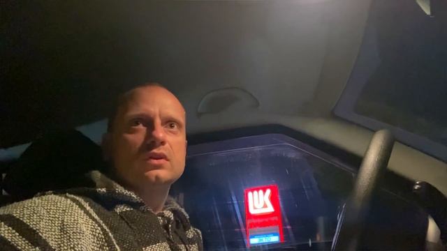 ОПГ в МВД, мусор в рядах сотрудников полиции или куда смотрит руководство ДПС ГИБДД УМВД России? смотреть онлайн