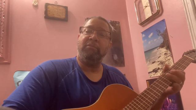 Yamaha QY22 Loop by Greg S Austin with a Yamaha APX – 7CN￼ смотреть онлайн