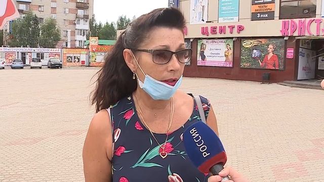 Жители Казахстана массово скупают в Омске лекарственные препараты смотреть онлайн