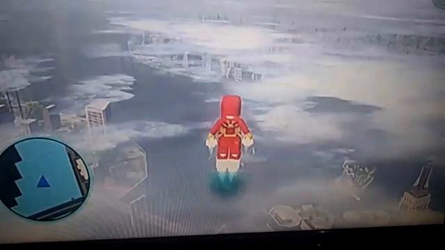 MOTHERBOARD ECS BAT-I/CPU INTEL CELERON J1800 - PRUEBAS DE RENDIMIENTO EN JUEGOS смотреть онлайн