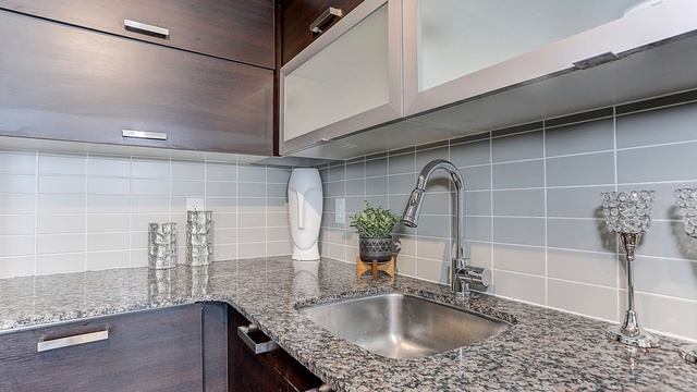 36 Lisgar St смотреть онлайн