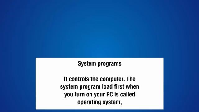 software types смотреть онлайн