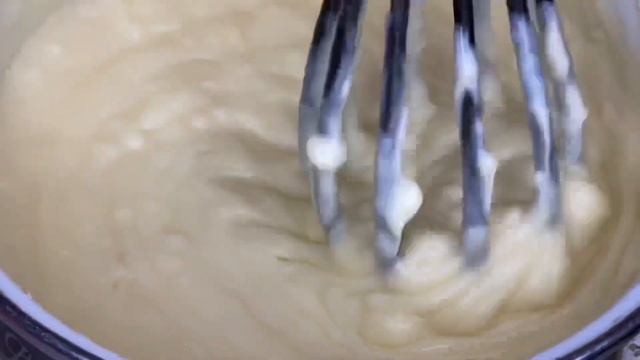Искусство и Умение