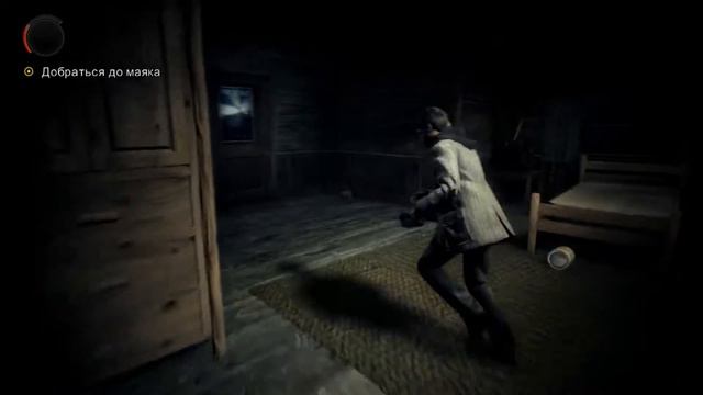 ツПЕТУШИННЫЙ МОНТАЖツ (GTA ONLINE,ALAN WAKE ) нарезка, смешные моменты смотреть онлайн