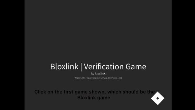 How To Become An Orphan At Eden Orphan Home || Tutorial