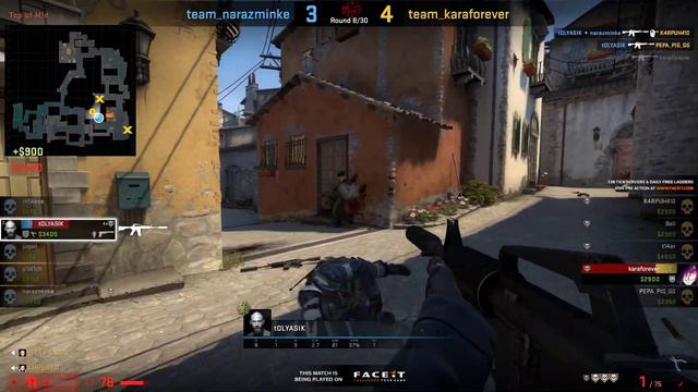 1vs4 не вопрос - когда соперник лопушок смотреть онлайн