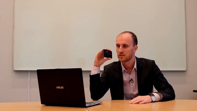 Способы обхода секретаря Александр Галанов СЗ смотреть онлайн