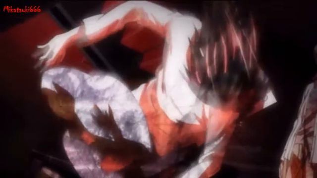 Тетрадь смерти... новый брЭд смотреть онлайн