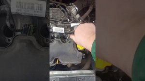 Свечи зажигания, как правильно их закрутить, как сильно затягивать.