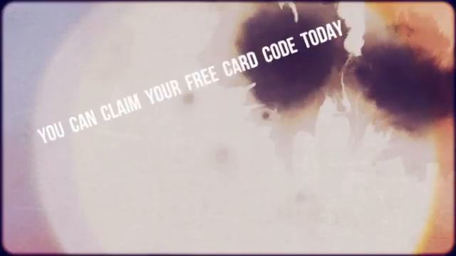 Receive Free 3DS eShop Gift Certificate Codes and Games смотреть онлайн