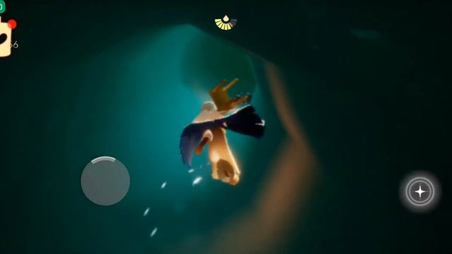 HOW TO FAST PRAIRIE CANDLES RUN AND SANCTUARY BEST ROUTE! | Sky: Children of the Light смотреть онлайн