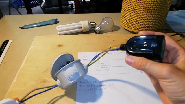 Power divider (Ep.2) - Construction and Testing - #2 смотреть онлайн