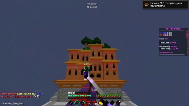 POV: the unnecessary double clutch loses you the game смотреть онлайн