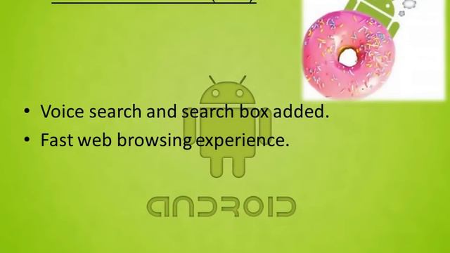 Android Apps Services USA | Apple Apps Development Lucknow, Ios Application Development in India смотреть онлайн