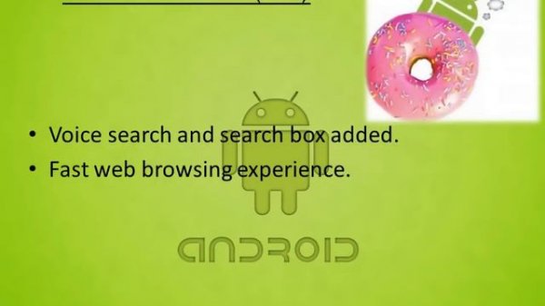 Android Apps Services USA | Apple Apps Development Lucknow, Ios Application Development in India