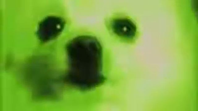 Собака илюминат [] The MLG Doge смотреть онлайн