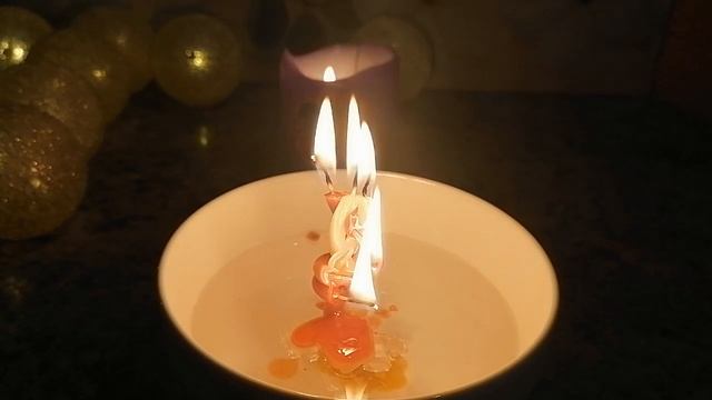 ?Стань магнитом для мужчин??✅ онлайн ритуал ? смотреть онлайн