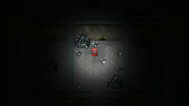 Last Dream: World Unknown - Episode 40 смотреть онлайн