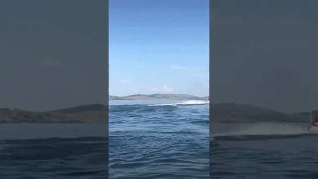 #гидроцикл #банное смотреть онлайн